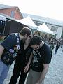 18_TREFFEN_2010 (30)